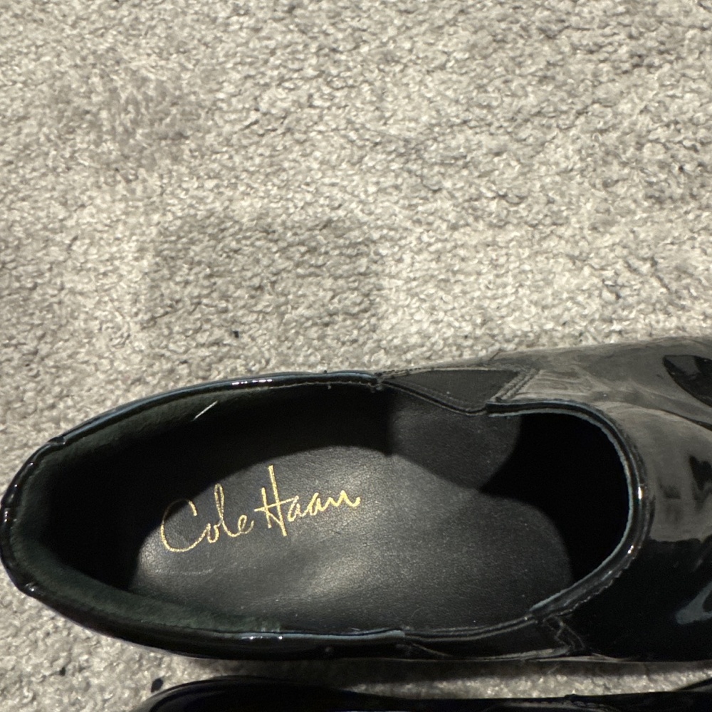 Shoes - Picture 5 of 5